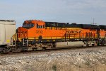 BNSF 3253